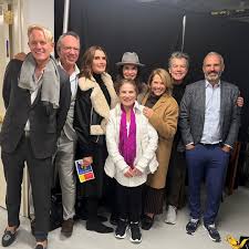 Image result for Bugaboo Cameleon Julianna Margulies