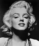 FunMozar ��� MARILYN MONROE In Pictures