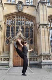 Image result for Oxford Internal Arts Club