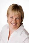 Tina Fegent has had considerable experience in the arena of the procurement ... - tina-fegent