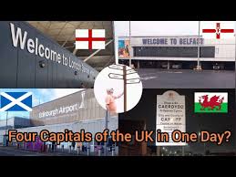 Image result for Cardiff Capitals