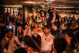 Image result for Archer Road Club