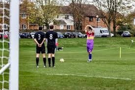 Image result for Bradwell Sports & Social Club