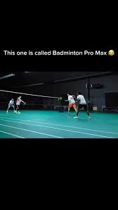 Image result for Apollo Badminton Club