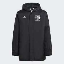 Image result for Brixworth Badminton Club