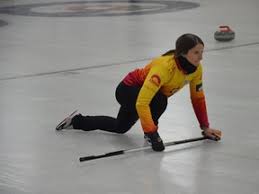 Image result for Province Of London Curling Club