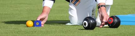 Image result for Hoddesdon (Rosehill) Bowls Club