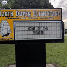 Image result for Dover Pirates