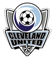 Image result for Cleves United