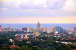 Colombo, Acquaintance to Colombo: Photo #08 out of 12, Image Size ...