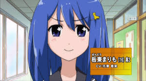 「ジャレッド・アンダーソン テラフォーマーズ」の画像検索結果