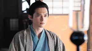 ゲーラボマン明英沢吉에 대한 이미지 검색결과