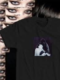 Image result for Купить футболку crystal castles