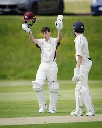 Image result for Harlow Cricket Club