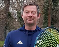 Image result for Durham Moor Tennis Club