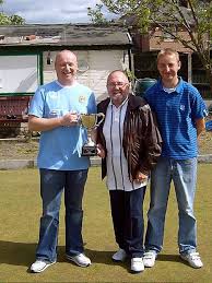 Image result for Chadderton Cricket & Bowling Club