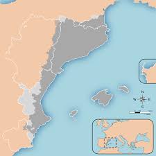 Image result for catalans universals