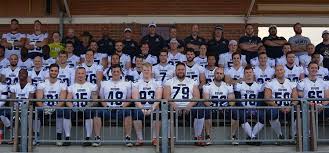 Image result for Warren Mead Fc