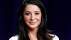 Bristol Palin Slams Obama Administration; Tells Young Americans.