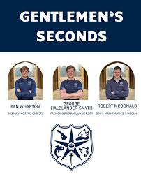 Image result for Oxford University Modern Pentathlon Association