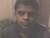 Micheal Jose
