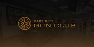 Image result for Parkstone Gun Club