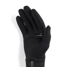 Image result for lightweight gloves