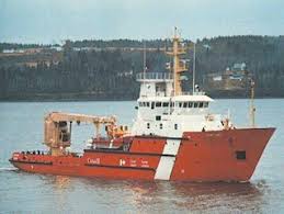 Image result for Earls Gc