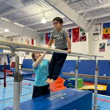 Image result for Ingleby Gymnastics Club