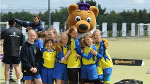 Image result for Elite Football Surrey