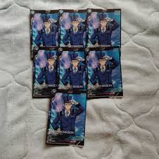 「ハワード・メイスン」の画像検索結果