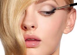 ♥҈ ҈ دخترونه ی دخترونه دخملونه ی دخـ... makeup ♀ 1