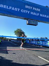 Image result for Annadale Striders Ac