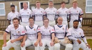 Image result for Clevedon Cc