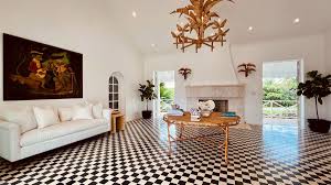 Image result for Llanelli Octopush Club