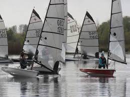 Image result for Bowmoor Sailing Club