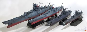 「古代守 宇宙戦艦ヤマト2199」の画像検索結果