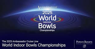 Image result for Newton Stewart Indoor Bowls Club