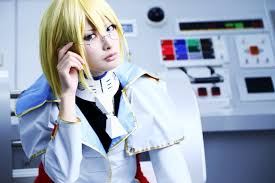 「ミッシェル・K・デイヴス テラフォーマーズ」の画像検索結果