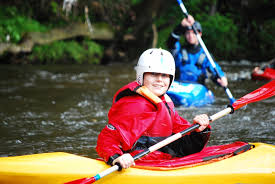 Image result for Halifax Canoe Club