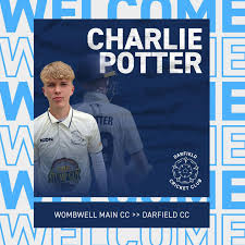 Image result for Monk Bretton Cc