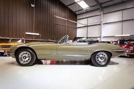 Image result for Fern Gray 1976 Jaguar