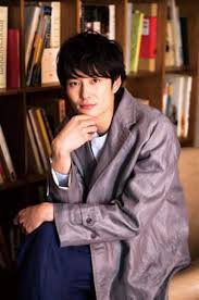 「岡田法男」の画像検索結果