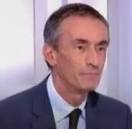 Jean-Ludovic Silicani (Arcep) : « Free Mobile met fin à la ... - jeanludovicsilicani