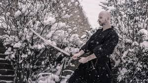 Image result for kyokujitsu Kai