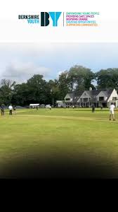Image result for Falkland Cricket Club