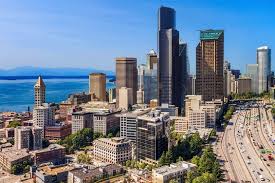 Image result for Bellevue