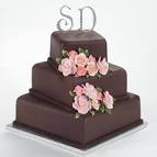 Image 30+ Delicious Chocolate Cake Picture