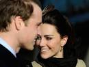 Britain's media watchdog said