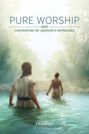 Image result for www.jw.org